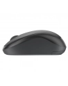 LOGITECH MK295 Silent Wireless Combo - GRAPHITE - UK - INTNL - nr 11