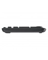 LOGITECH MK295 Silent Wireless Combo - GRAPHITE - UK - INTNL - nr 5