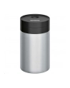 Siemens insulated milk container TZ80009N, thermo container (silver / black) - nr 1