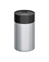 Siemens insulated milk container TZ80009N, thermo container (silver / black) - nr 2