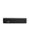 western digital WD My Passport Ultra 5 TB hard drive (blue / black, USB 3.2 C gene 1) - nr 13