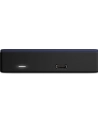 western digital WD My Passport Ultra 5 TB hard drive (blue / black, USB 3.2 C gene 1) - nr 18