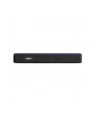western digital WD My Passport Ultra 5 TB hard drive (blue / black, USB 3.2 C gene 1) - nr 32