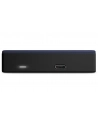 western digital WD My Passport Ultra 5 TB hard drive (blue / black, USB 3.2 C gene 1) - nr 38