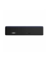 western digital WD My Passport Ultra 5 TB hard drive (blue / black, USB 3.2 C gene 1) - nr 43