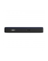 western digital WD My Passport Ultra 5 TB hard drive (blue / black, USB 3.2 C gene 1) - nr 51