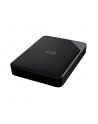 western digital WD Elements SE 5TB HDD USB3.0 Portable 2.5inch RTL extern RoHS compliant Black - nr 10