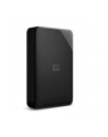 western digital WD Elements SE 5TB HDD USB3.0 Portable 2.5inch RTL extern RoHS compliant Black - nr 13
