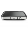 Tefal electric grill Maxi Plancha CB690 (black / stainless steel, 2,300 watts) - nr 29