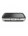 Tefal electric grill Maxi Plancha CB690 (black / stainless steel, 2,300 watts) - nr 2
