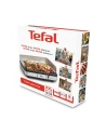 Tefal electric grill Maxi Plancha CB690 (black / stainless steel, 2,300 watts) - nr 32