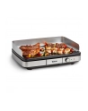 Tefal electric grill Maxi Plancha CB690 (black / stainless steel, 2,300 watts) - nr 3