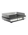 Tefal electric grill Maxi Plancha CB690 (black / stainless steel, 2,300 watts) - nr 9
