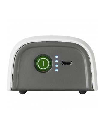 Medisana inhaler IN 600