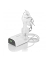 Medisana inhaler IN 600 - nr 8