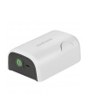 Medisana inhaler IN 600 - nr 9
