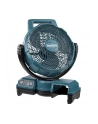 Makita DCF203Z, Fan (Blue) - nr 5