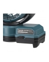 Makita DCF203Z, Fan (Blue) - nr 6