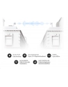 ubiquiti networks UBIQUITI UBB UNIFI BUILDING BRIDGE 60 GHZ + 5GHZ 1GBPS+ 2Pack - nr 12