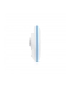 ubiquiti networks UBIQUITI UBB UNIFI BUILDING BRIDGE 60 GHZ + 5GHZ 1GBPS+ 2Pack - nr 18