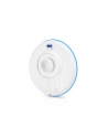 ubiquiti networks UBIQUITI UBB UNIFI BUILDING BRIDGE 60 GHZ + 5GHZ 1GBPS+ 2Pack - nr 20