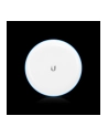 ubiquiti networks UBIQUITI UBB UNIFI BUILDING BRIDGE 60 GHZ + 5GHZ 1GBPS+ 2Pack - nr 29