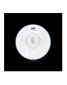 ubiquiti networks UBIQUITI UBB UNIFI BUILDING BRIDGE 60 GHZ + 5GHZ 1GBPS+ 2Pack - nr 31