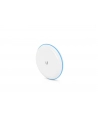 ubiquiti networks UBIQUITI UBB UNIFI BUILDING BRIDGE 60 GHZ + 5GHZ 1GBPS+ 2Pack - nr 33