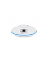 ubiquiti networks UBIQUITI UBB UNIFI BUILDING BRIDGE 60 GHZ + 5GHZ 1GBPS+ 2Pack - nr 36