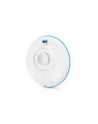 ubiquiti networks UBIQUITI UBB UNIFI BUILDING BRIDGE 60 GHZ + 5GHZ 1GBPS+ 2Pack - nr 38