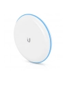 ubiquiti networks UBIQUITI UBB UNIFI BUILDING BRIDGE 60 GHZ + 5GHZ 1GBPS+ 2Pack - nr 43