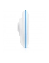 ubiquiti networks UBIQUITI UBB UNIFI BUILDING BRIDGE 60 GHZ + 5GHZ 1GBPS+ 2Pack - nr 44