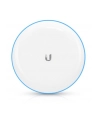 ubiquiti networks UBIQUITI UBB UNIFI BUILDING BRIDGE 60 GHZ + 5GHZ 1GBPS+ 2Pack - nr 46