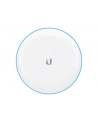 ubiquiti networks UBIQUITI UBB UNIFI BUILDING BRIDGE 60 GHZ + 5GHZ 1GBPS+ 2Pack - nr 4