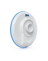 ubiquiti networks UBIQUITI UBB UNIFI BUILDING BRIDGE 60 GHZ + 5GHZ 1GBPS+ 2Pack - nr 52