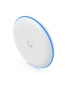 ubiquiti networks UBIQUITI UBB UNIFI BUILDING BRIDGE 60 GHZ + 5GHZ 1GBPS+ 2Pack - nr 55