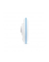ubiquiti networks UBIQUITI UBB UNIFI BUILDING BRIDGE 60 GHZ + 5GHZ 1GBPS+ 2Pack - nr 56