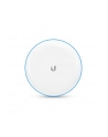 ubiquiti networks UBIQUITI UBB UNIFI BUILDING BRIDGE 60 GHZ + 5GHZ 1GBPS+ 2Pack - nr 58