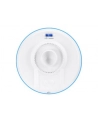 ubiquiti networks UBIQUITI UBB UNIFI BUILDING BRIDGE 60 GHZ + 5GHZ 1GBPS+ 2Pack - nr 5