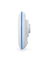 ubiquiti networks UBIQUITI UBB UNIFI BUILDING BRIDGE 60 GHZ + 5GHZ 1GBPS+ 2Pack - nr 63