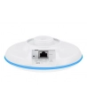 ubiquiti networks UBIQUITI UBB UNIFI BUILDING BRIDGE 60 GHZ + 5GHZ 1GBPS+ 2Pack - nr 8