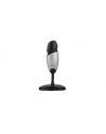A4TECH HD PK-635P webcamera - nr 1