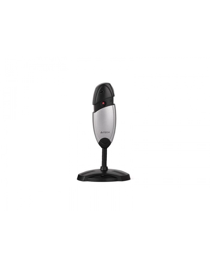 A4TECH HD PK-635P webcamera główny