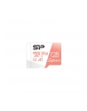 SILICON POWER memory card Superior Micro SDXC 128GB UHS-I A3 V30 - nr 6