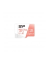 SILICON POWER memory card Superior Micro SDXC 128GB UHS-I A3 V30 - nr 8