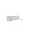 LOGITECH MK295 Silent Wireless Combo - OFF WHITE - DEU - CENTRAL - nr 11