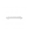 LOGITECH MK295 Silent Wireless Combo - OFF WHITE - DEU - CENTRAL - nr 13