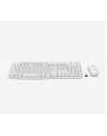 LOGITECH MK295 Silent Wireless Combo - OFF WHITE - DEU - CENTRAL - nr 18