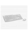 LOGITECH MK295 Silent Wireless Combo - OFF WHITE - DEU - CENTRAL - nr 19