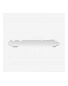 LOGITECH MK295 Silent Wireless Combo - OFF WHITE - DEU - CENTRAL - nr 20